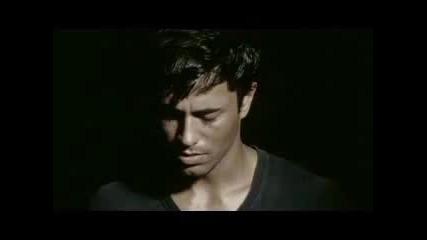 Enrique Iglesias - Only You