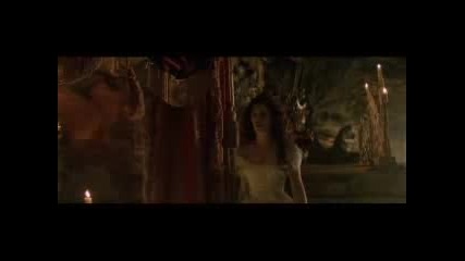Within Temptation - Dangerous Mind