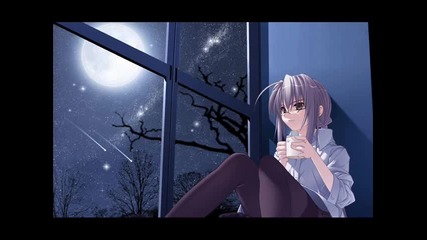 Yiruma - What Beautiful Stars