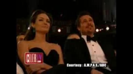 2009 Academy Awards Recap Oscars Best Moments