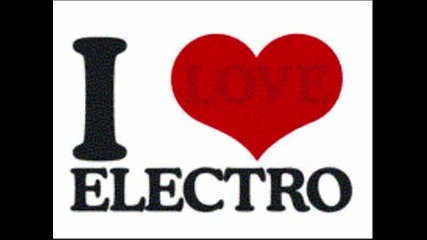 I L o v e E l e c t r o !