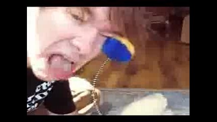 Някой Хора Въобще Не Са В Час 4!