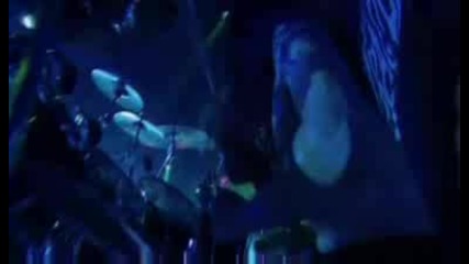 Cradle Of Filth - Cthulhu Dawn :):)