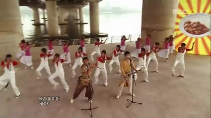 Norazo - 100703.avi