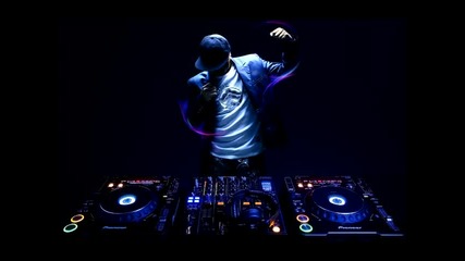 R3hab & Nervo & Ummet Ozcan - Revolution (stas Rivera Revolution Remix)