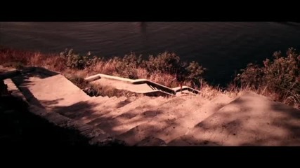 Imany feat. Tete-un Gospel Pour Madame