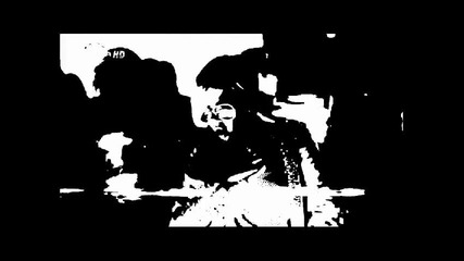 Галена - Dj-ят ме издаде