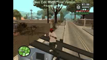 Qki Ska4aniq Na Gta San Andreas