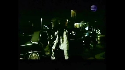 Ивана - Безумна Цена