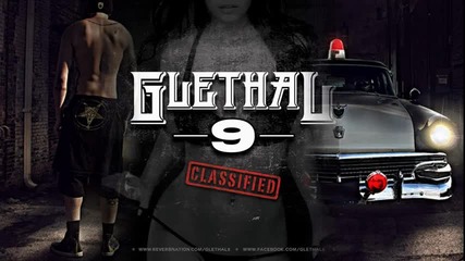 G Lethal 9 - Relative