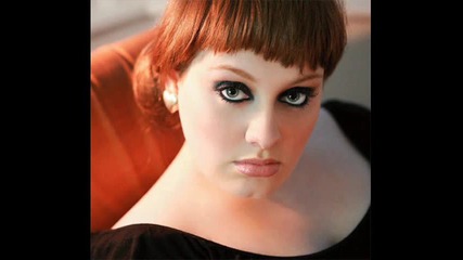 Adele - Make You Feel My Love