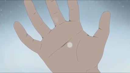 Sasuke - Light em up Amv