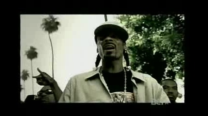 Snoop Dogg B Real - Vato