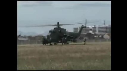 Ми-24