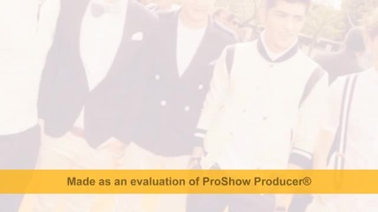 1d fen video