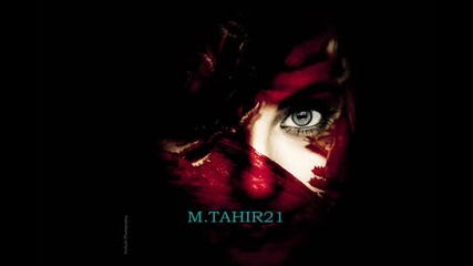 Harem - Heart of Percussion - Rhythm Forever