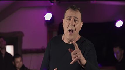 Ivan Kukolj Kuki - Oprosteno - Official Music Video Hd