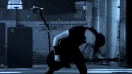 Metallica - One Official Music Video П Р Е В О Д