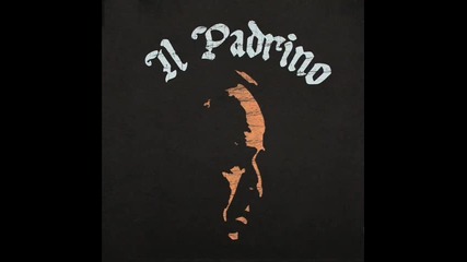 The Sicilians - Godfather Remix 
