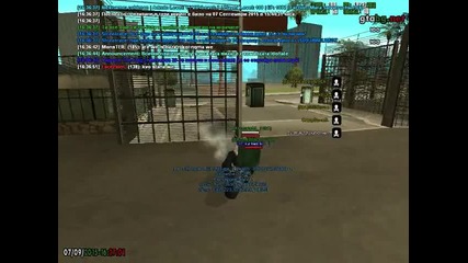 gta_sa 2015-09-07 16-36-54-82