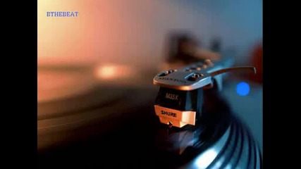 Plastik Funk - Rise (we love drums mix) By Dj Sari...!!!.avi