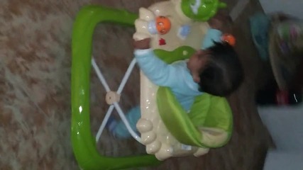 MALKIQ ROMI