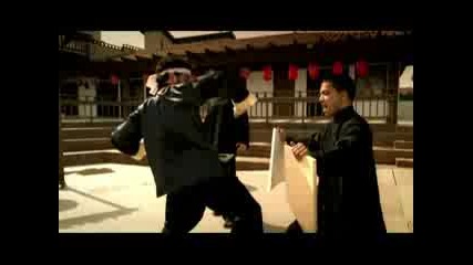 jonas brothers - buring up 