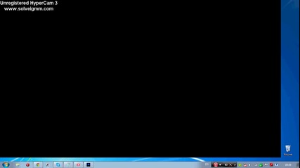 как се пуска cd hack за cs 1.6