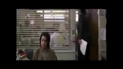 Писък 3 (2000) - Трейлър