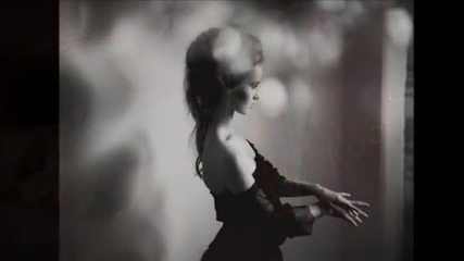 Chris Norman Woman In Love