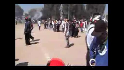 Такова Нещо не Сте Виждали!!!