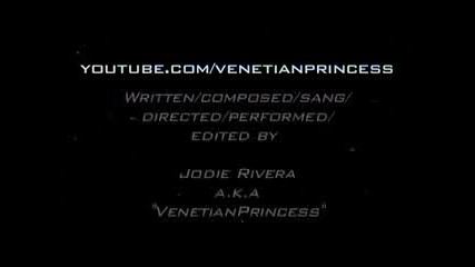 Britney Spears - Womanizer - Parody