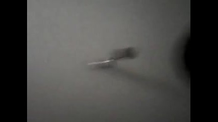 10 наща от моята стая