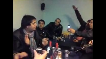 universal bend and erdjan 2.mp4