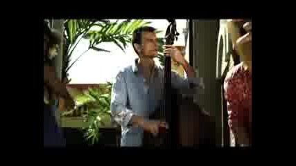 Ustata - Cuba libre