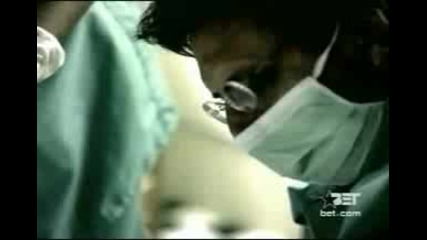 Fabolous - Breathe