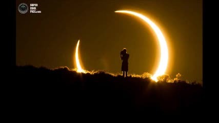 Николай Урумов - Midnight