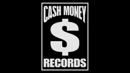 Jay Sean - Cash Money Records Us Epk 2009 (hq)