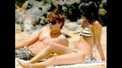 Zac+vanessa=zanessa Love!!!