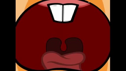Happy Tree Friends - Snip Snip Hooray (hq)