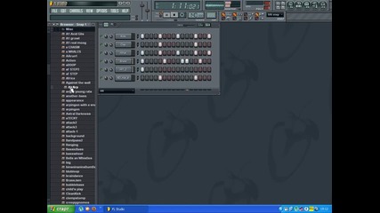 Как се прави песен с Fl Studio