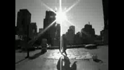 Camp Lo - Double Doors