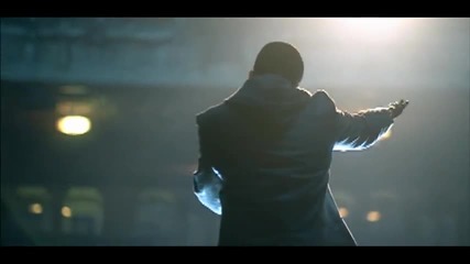 Razah - Rain