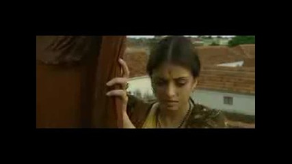 Tere Bina (guru) by A R Rehman (full Song) Best Quality