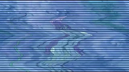 [ Anime Mix ] Sexy Bitch