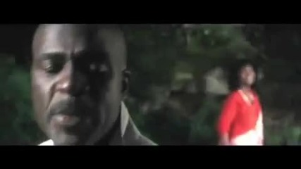 Bebe and Cece Winans - Close To You