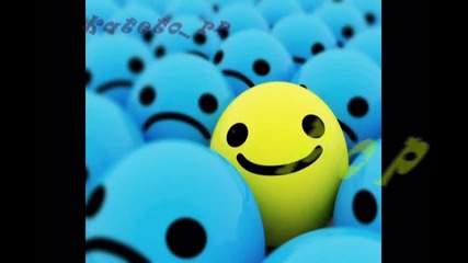 Smile //za konkursa na m a r i a // ///2 - ri kr1g :p//