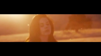 Lana Del Rey - Tropico ( Късометражен Филм )