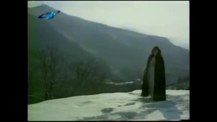 Обичам Те, Майко Българийо