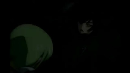 Nikkiuchiha915 - fall to peases [anime pic`s]